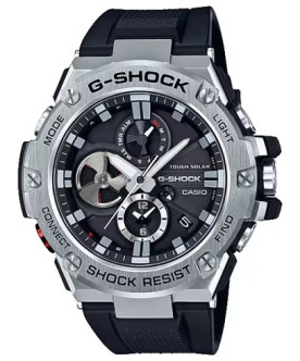 CASIO G-SHOCK