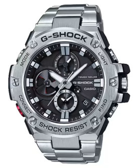 CASIO G-SHOCK