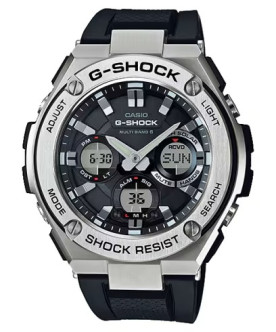 CASIO G-SHOCK