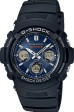 G-SHOCK RADIO CONTROLLED MULTI BAND 6