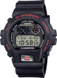 CASIO G-SHOCK