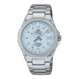 CASIO EDIFICE