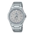 CASIO EDIFICE