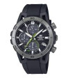 CASIO EDIFICE Mod. SOPENSIONE