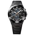 CASIO EDIFICE