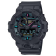 CASIO G-SHOCK