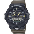 CASIO G-SHOCK