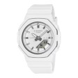 CASIO G-SHOCK