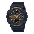 G-SHOCK COMPACT SERIES (unisex)