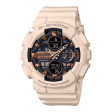 G-SHOCK COMPACT SERIES (unisex)