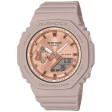 CASIO G-SHOCK Mod. OAK COMPACT - METALLIC DIAL SERIE - PINK
