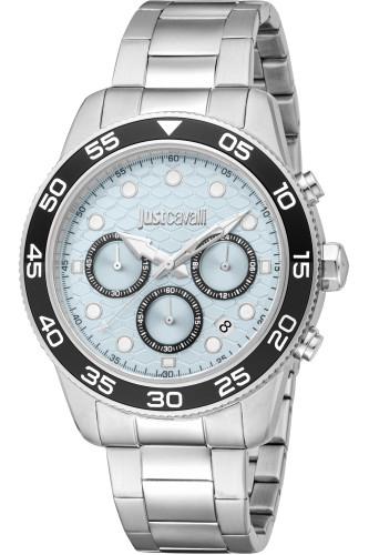 JUST CAVALLI WATCH
