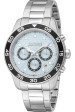 JUST CAVALLI WATCH
