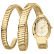 JUST CAVALLI WATCH