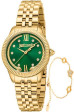JUST CAVALLI WATCH