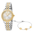 JUST CAVALLI WATCH