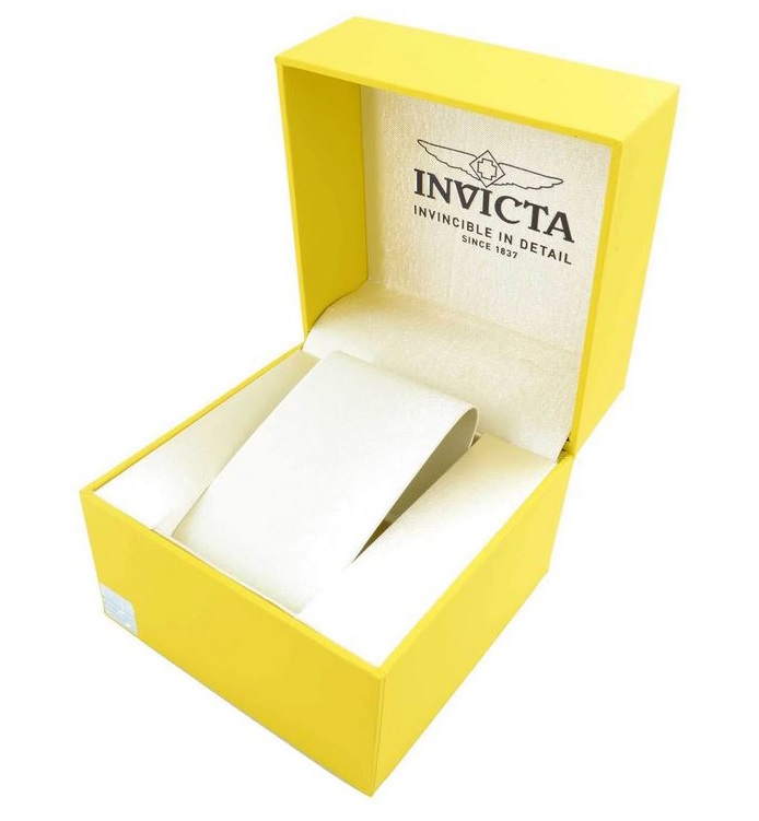 INVICTA Mod. 47232