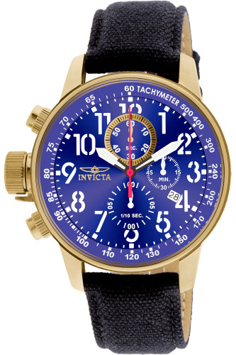 INVICTA Mod. 1516