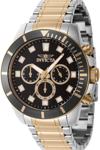 INVICTA Mod. PRO DIVER