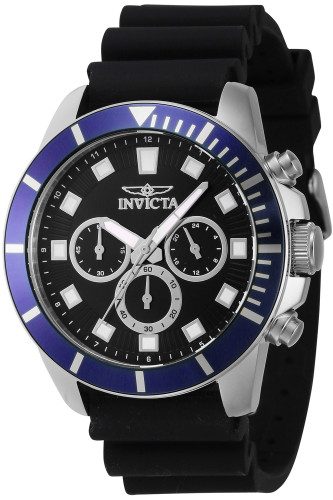 INVICTA Mod. 46079