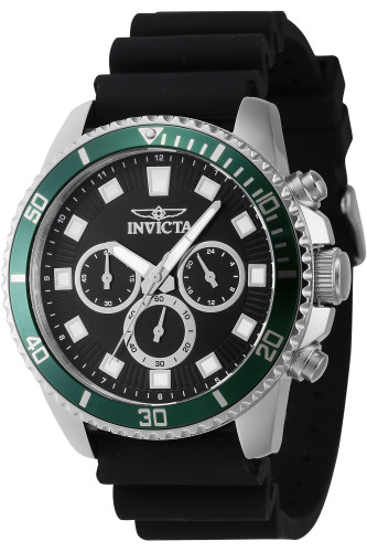 INVICTA Mod. 46086