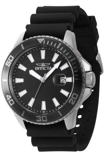 INVICTA Mod. PRO DIVER