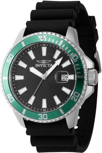 INVICTA Mod. 46129
