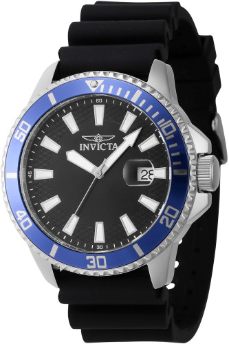 INVICTA Mod. 46130