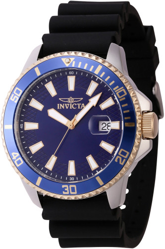INVICTA Mod. 46133