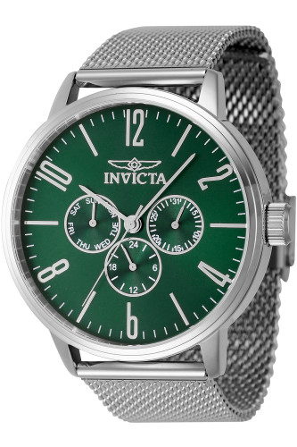 INVICTA Mod. 47120