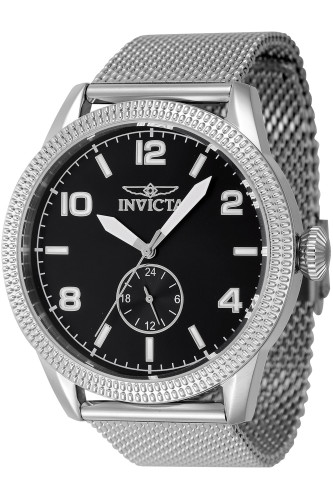 INVICTA Mod. VINTAGE
