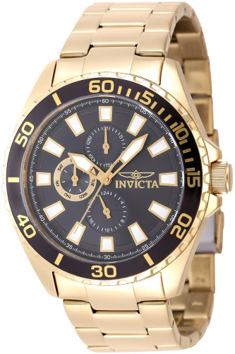 INVICTA Mod. PRO DIVER