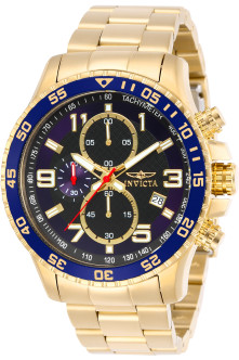 INVICTA Mod. 14878