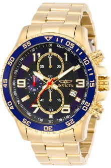 INVICTA Mod. 14878