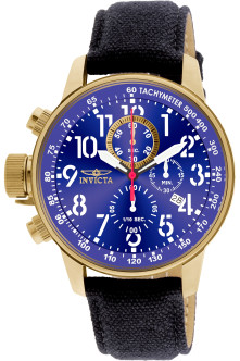 INVICTA Mod. 1516