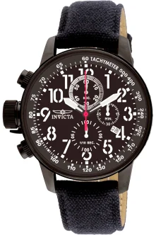 INVICTA Mod. I-FORCE