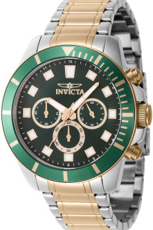 INVICTA Mod. 46048