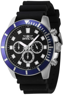 INVICTA Mod. 46079
