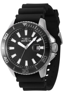INVICTA Mod. PRO DIVER