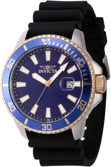 INVICTA Mod. 46133