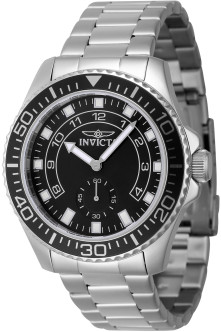 INVICTA Mod. PRO DIVER