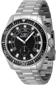 INVICTA Mod. PRO DIVER