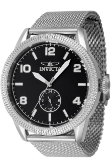 INVICTA Mod. VINTAGE