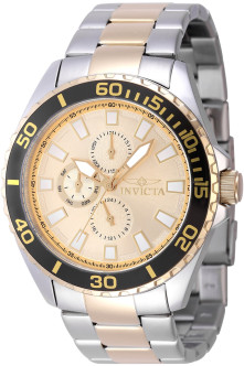 INVICTA Mod. PRO DIVER