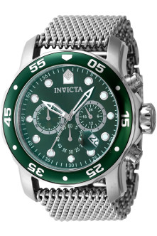 INVICTA Mod. PRO DIVER