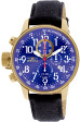 INVICTA Mod. 1516