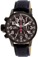 INVICTA Mod. I-FORCE