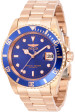 INVICTA Mod. PRO DIVER