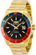 INVICTA Mod. 36791