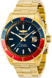 INVICTA Mod. PRO DIVER